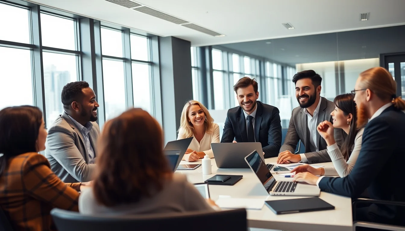 About intro main image