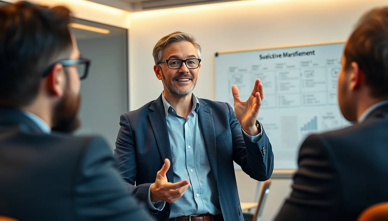 About intro secondary image