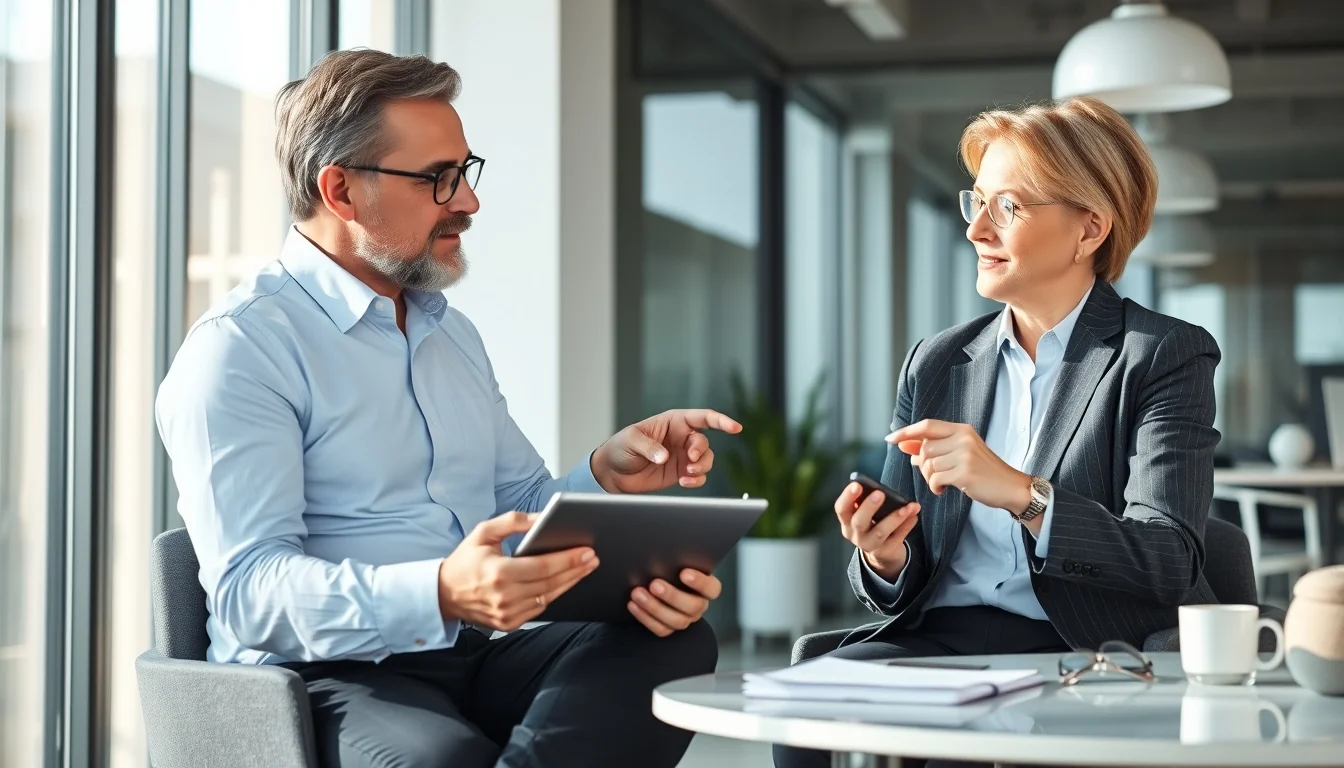 Supporting pricing visual