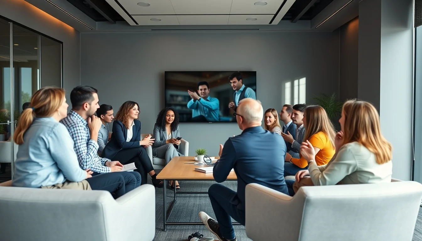 Professional plan visual